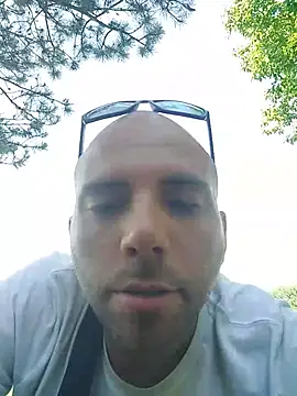 experiencelove online show from July 10, 7:49 pm