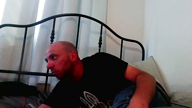 experiencelove online show from July 11, 9:05 pm