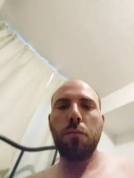 experiencelove online show from July 21, 8:55 pm