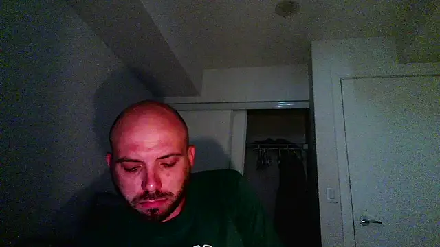 experiencelove online show from July 23, 12:02 am