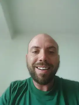 experiencelove online show from August 2, 10:19 pm