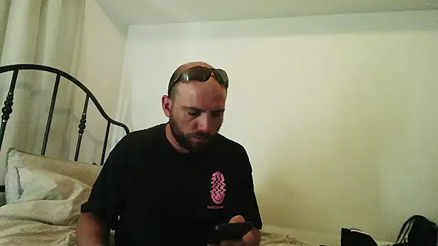 experiencelove online show from August 5, 9:28 pm