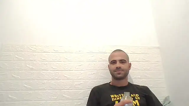 fnoggg online show from May 10, 12:27 am