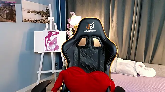 GG Viper online show from March 15, 8:48 pm