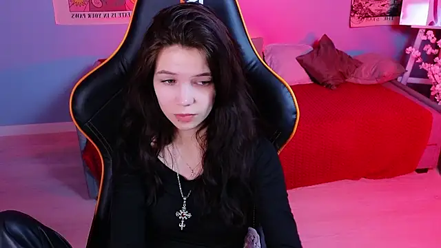 GG Viper online show from March 29, 11:38 pm