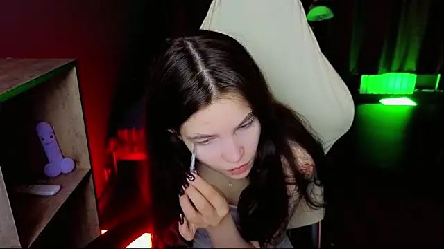 GG Viper online show from April 15, 9:04 pm