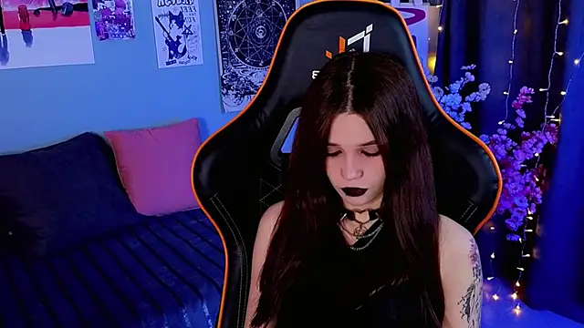 GG Viper online show from April 22, 9:16 pm