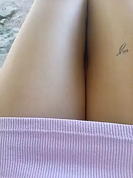 Cata pussyhot online show from May 7, 6:13 pm
