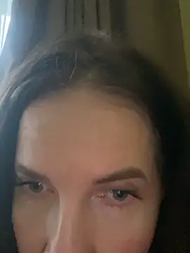 Snapshot of TeraGold46 chatting on March 30, 3:24 pm TeraGold46 online show from March 30, 3:24 pm