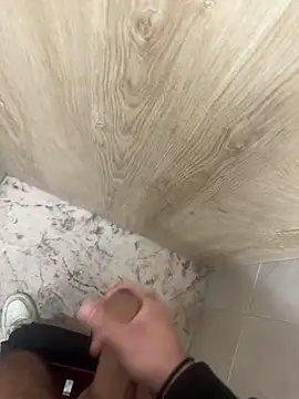 nikos 17 online show from March 10, 9:58 am