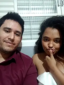 Maridogamer online show from March 11, 6:08 am