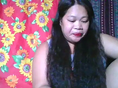 kassy000xx online show from March 28, 6:29 pm