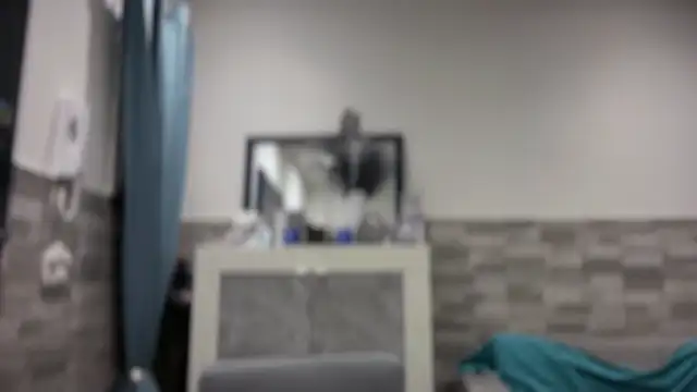 Snapshot of giaduzza chatting on April 13, 12:05 am giaduzza online show from April 13, 12:05 am