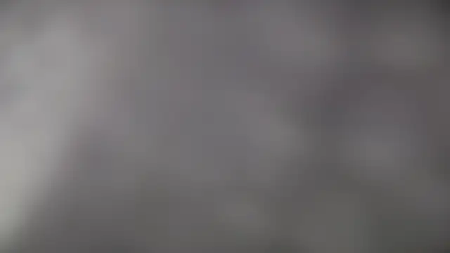 Snapshot of giaduzza chatting on April 13, 4:45 pm giaduzza online show from April 13, 4:45 pm