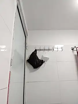 Ruby-xx online show from April 14, 12:55 pm