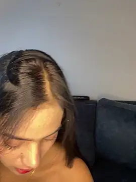 Snapshot of Ariel_blake chatting on June 13, 1:42 pm Ariel blake online show from June 13, 1:42 pm