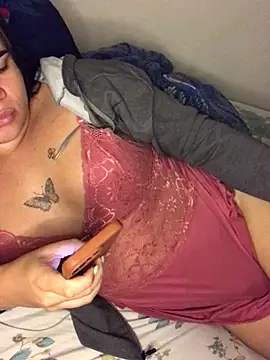 Gabrielaparaiso online show from June 23, 1:42 pm