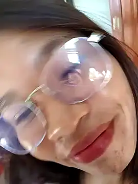 jyannie online show from March 7, 12:29 am