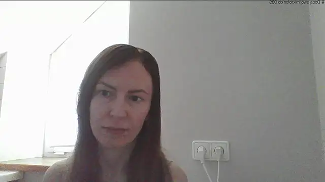 AnnaTight online show from May 5, 9:28 am