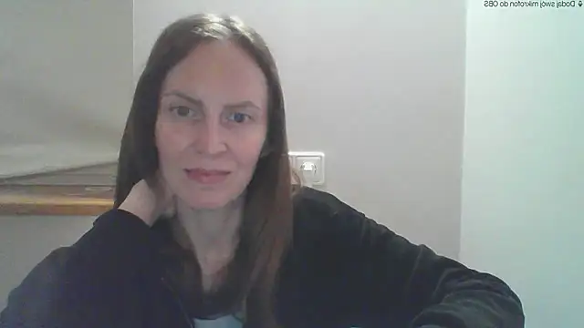Snapshot of AnnaTight chatting on May 31, 7:04 pm AnnaTight online show from May 31, 7:04 pm