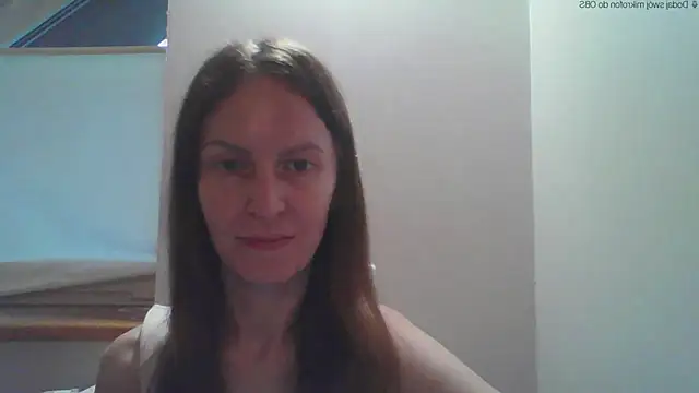 Snapshot of AnnaTight chatting on June 2, 6:32 pm AnnaTight online show from June 2, 6:32 pm