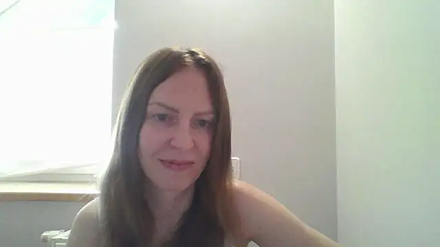 Snapshot of AnnaTight chatting on June 7, 12:42 pm AnnaTight online show from June 7, 12:42 pm