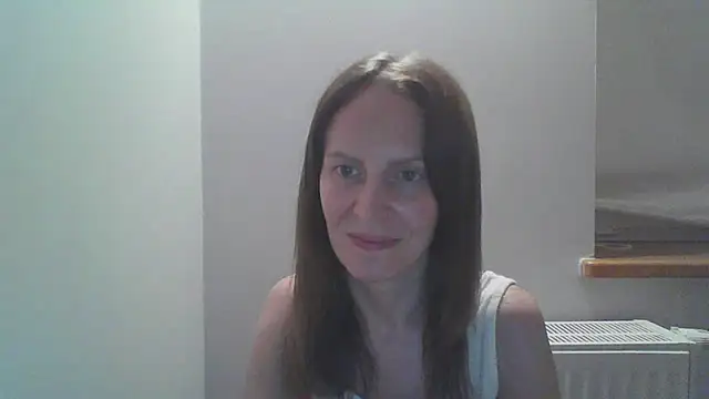 Snapshot of AnnaTight chatting on June 8, 8:31 pm AnnaTight online show from June 8, 8:31 pm