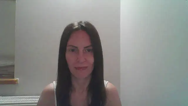 Snapshot of AnnaTight chatting on June 10, 6:51 pm AnnaTight online show from June 10, 6:51 pm