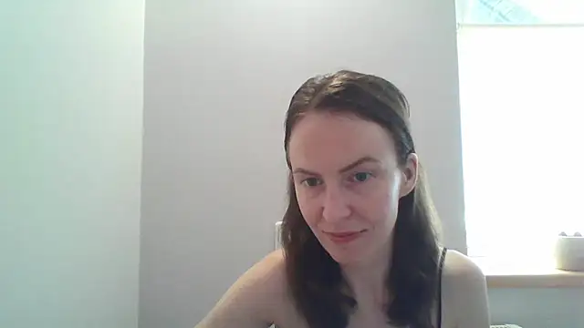 AnnaTight online show from June 21, 1:13 pm