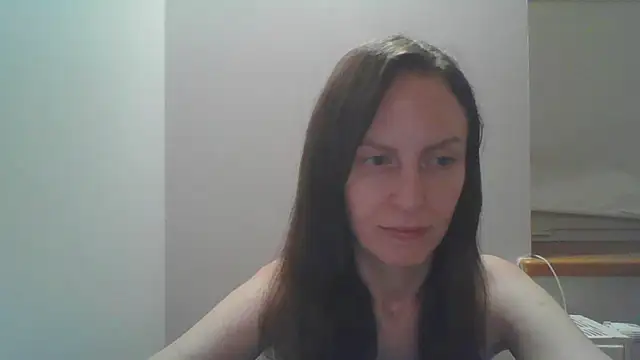AnnaTight online show from June 25, 8:13 pm