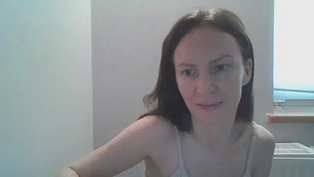 AnnaTight online show from June 27, 8:41 am