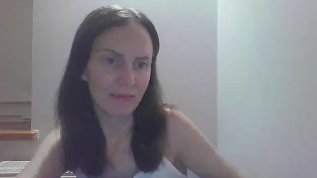 AnnaTight online show from June 29, 7:14 pm