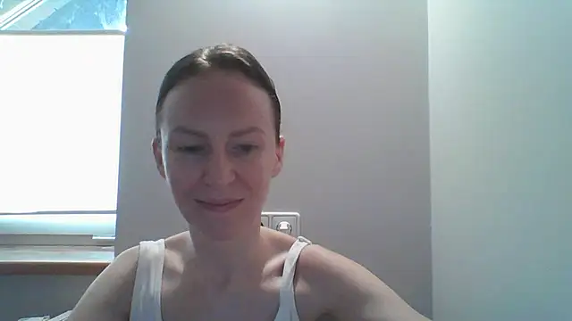 AnnaTight online show from July 3, 8:54 am