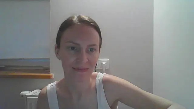 AnnaTight online show from July 4, 6:58 pm