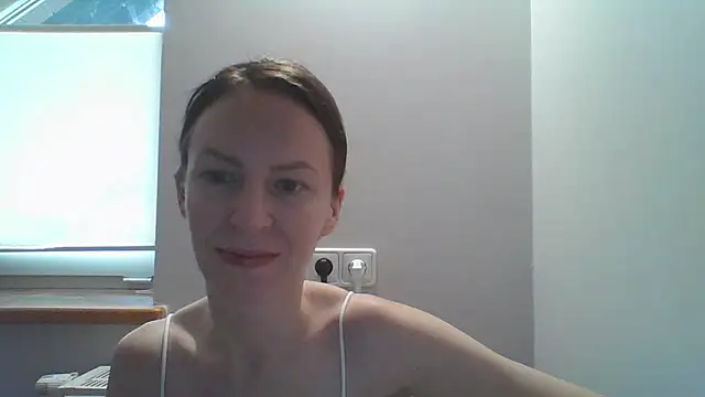 AnnaTight online show from July 5, 8:21 am