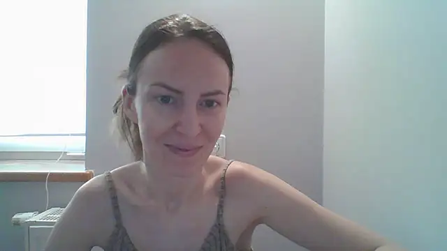 AnnaTight online show from July 10, 9:01 am