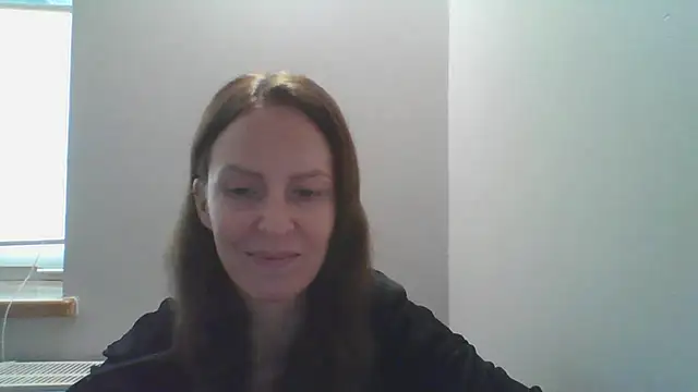 AnnaTight online show from July 13, 8:28 am