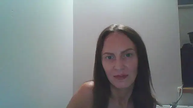 AnnaTight online show from July 19, 6:55 pm