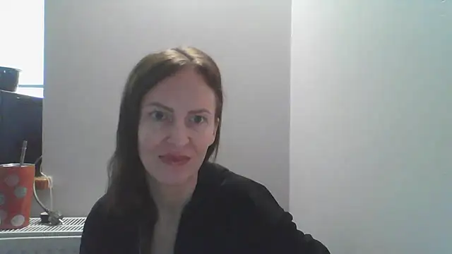 AnnaTight online show from July 21, 8:27 am