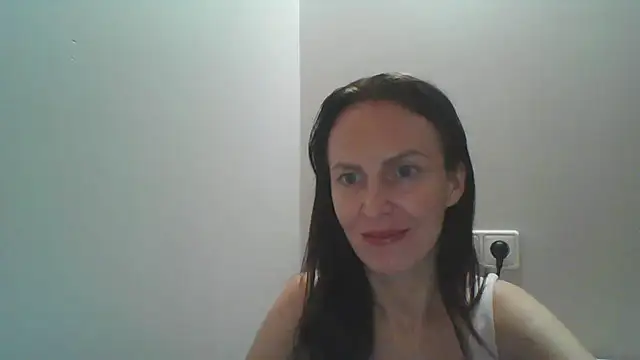 AnnaTight online show from July 26, 9:00 pm