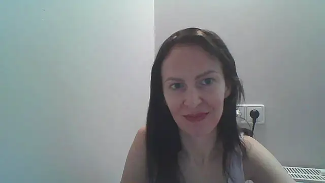 AnnaTight online show from July 27, 9:05 am