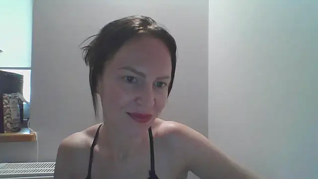 AnnaTight online show from August 2, 8:24 am