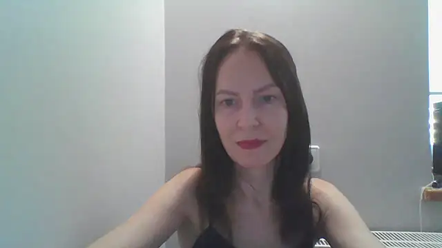 AnnaTight online show from August 4, 9:12 am