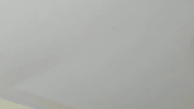 Snapshot of SofiiMontes chatting on May 11, 12:00 pm SofiiMontes online show from May 11, 12:00 pm