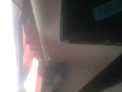  scarlettmoon online show from March 9, 6:45 pm