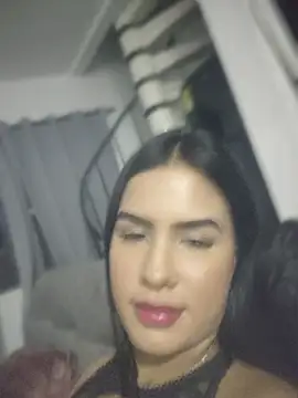 Snapshot of AmberRooss chatting on March 17, 7:12 am AmberRooss online show from March 17, 7:12 am