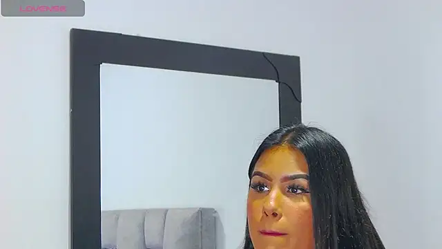 Snapshot of AmberRooss chatting on March 26, 2:28 am AmberRooss online show from March 26, 2:28 am