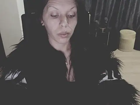 IconDomme0 online show from March 23, 9:52 pm