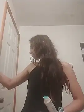 2h0tch1ks online show from July 22, 8:44 pm