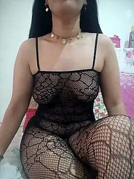 Snapshot of Lina-sexbomb chatting on May 8, 4:56 pm Lina-sexbomb online show from May 8, 4:56 pm